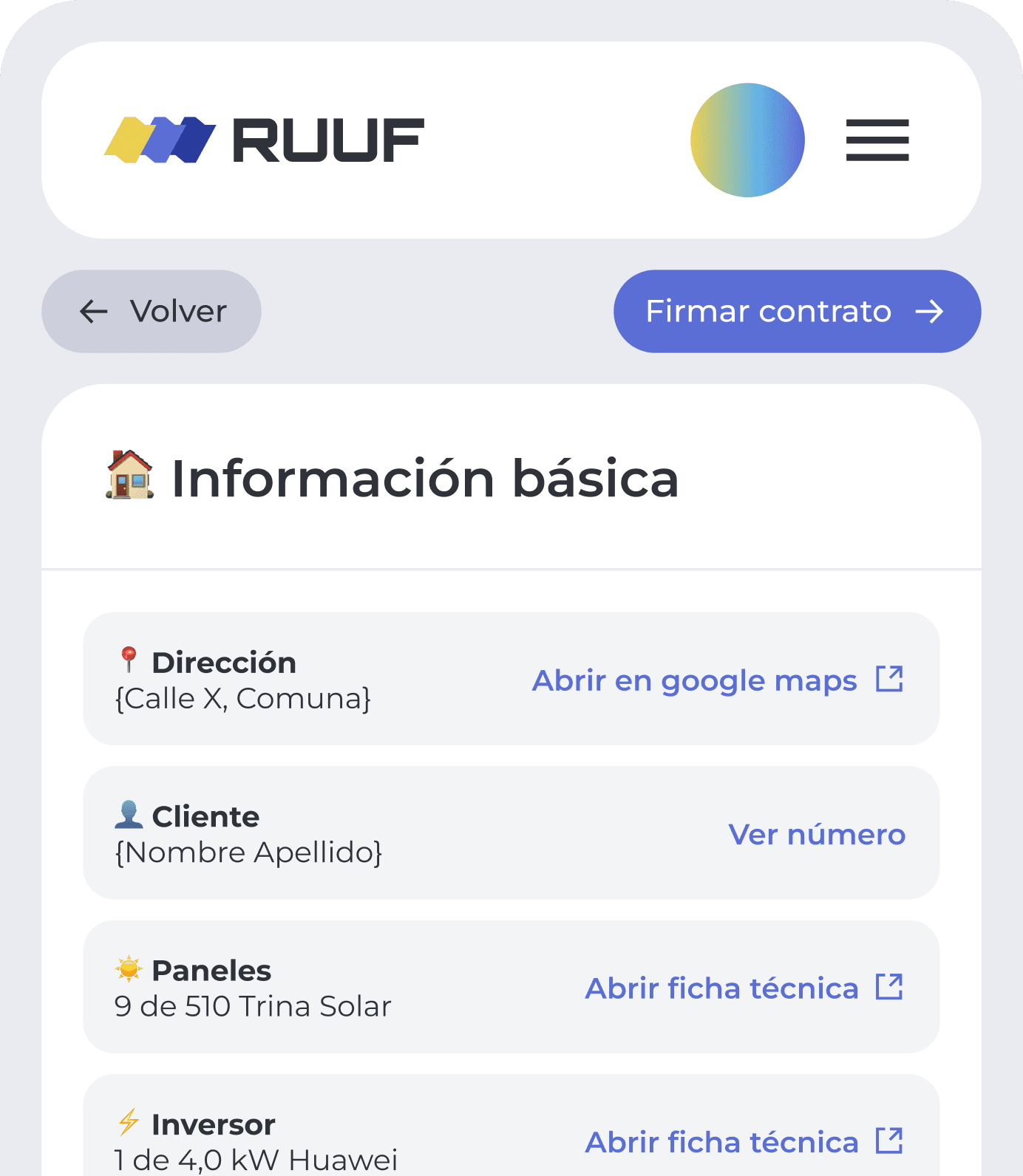 ruuf-quality-stamp